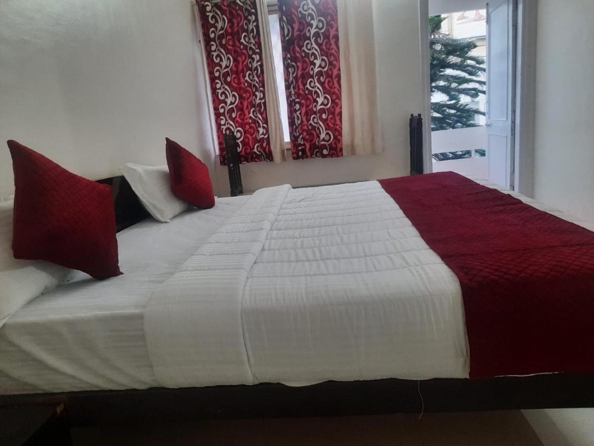 Hotel Great Punjab Aurangabad  Exterior photo