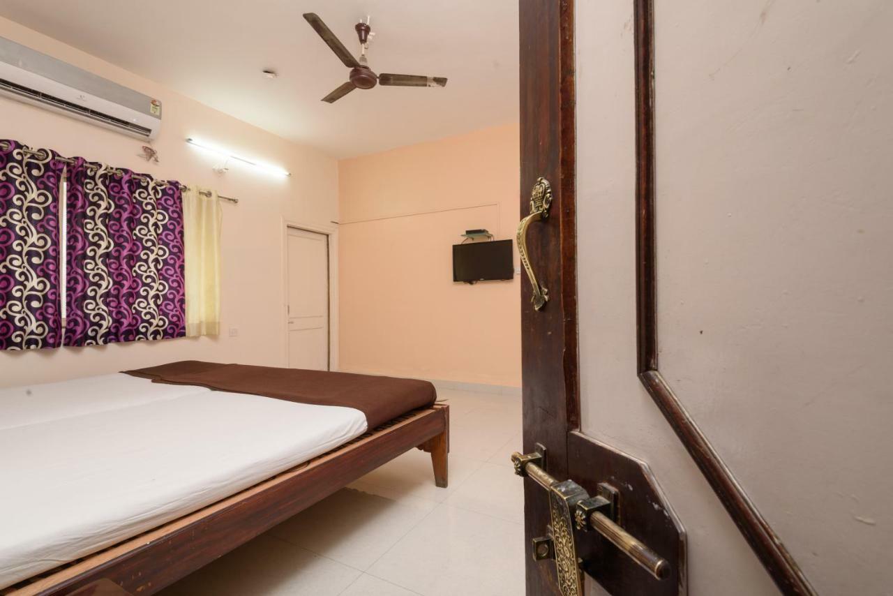 Hotel Great Punjab Aurangabad  Exterior photo